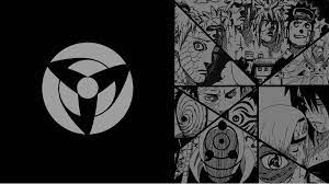 It's time to dress up your desktop! Obito Uchiha Wallpaper R Wallpapers Uchiha Madara Uchiha Wallpapers Naruto Wallpaper