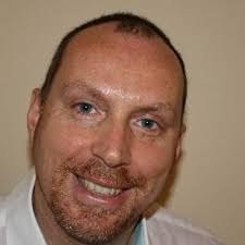 Richard Doig (@richarddoig)