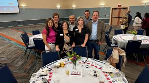 Bay Area Houston Economic Partnership