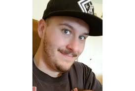 Richard Eugene Kleinert III Obituary (2023)