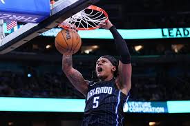 Magic Aim to Tie Celtics Series: Keys to Game 4