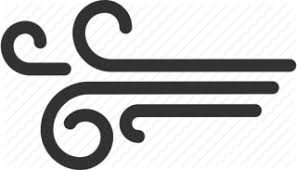 You can download and print the best transparent windy hd png collection for free. Windy Png Windy Transparent Background Freeiconspng