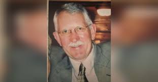 Obituary information for Skip