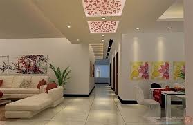 مداخل ش6 مجلة توب ماكس تكنولوجي مداخل الفلل والشقق 2015 اثاث