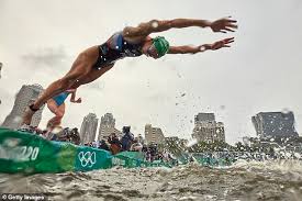 World triathlon cup lisbon elite women. Bsghnu5bozcjjm
