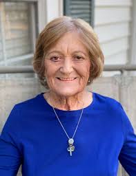 Obituary information for Sheila Diana Greer