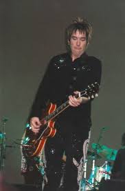 Per gessle & agnes carlsson title: Per Gessle Steckbrief Promi Geburtstage De