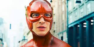 Margot Robbie Impressively Breaks 2023 Record, Topping Marvel