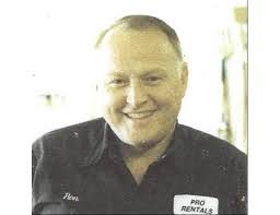 Frederick Mobley's Instagram, Twitter & Facebook