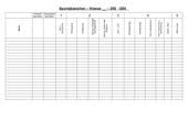 Check spelling or type a new query. Sport Arbeitsmaterialien Leichtathletik 4teachers De