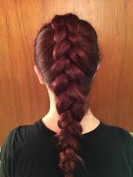 We prefer to focus on giving you a safe and exceptional hair salon experience without compromising all our implemented safety standards. Our Work Roots Hair Salon