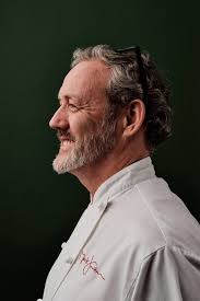 Professional Studio, Portrait, Lifestyle, and Commercial Photography by  Ollie Jones