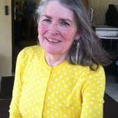 Kathleen T. McGoldrick Obituary