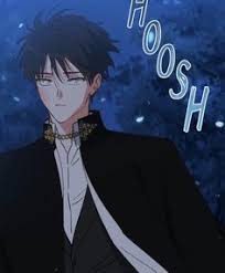 Bookmark your favorite manga from out website mangaclash.dae ho, who became an orphan at the. 460 Manhwa Land Ideas Manhwa Romantic Manga Manhwa Manga