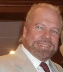 David A. Schmidt Obituary (2025)