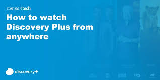 You can use justwatch to see what's on discovery plus and filter your results. How To Watch Discovery Plus Online From Anywhere With A Vpn