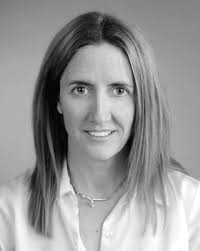 Marybeth Conway's Instagram, Twitter & Facebook