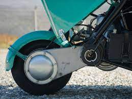 messerschmitt fmr kr175 200 201 おしゃれまとめの人気アイデア pinterest jozsef mancibacsi リバーストライク メッサーシュミット 古い車