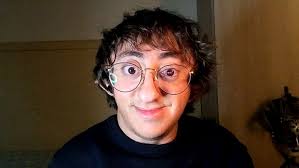 Something incredible just happened.