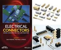 Connector Basics: The Main Components of a Connector