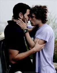 Sinopsis do começo ao fim. From Beginning To End