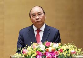 5 nhiệm vụ công tác của chủ tịch nước thời gian tới. M4mcgiqlfutb M