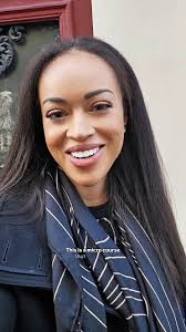 Fear of failure shouldn't keep us from growth. Try this formula formula for  growing your confidence and competence. #confidence #competence  @deettajonescultureroad