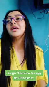 La Holgazana De La Escuela Juego