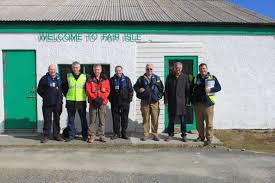 Image result for "Powered by s9y" "Remember Information" community