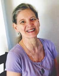 Council Approves Robotic Art Installation