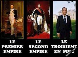 De Pire En Pire Humour Drole Images Droles