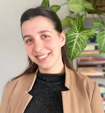 Profile for Spinnaker Group a Division of Socotec