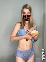 Sarah Bird Nude OnlyFans Leaks - Photo 14453256 - Fapopedia