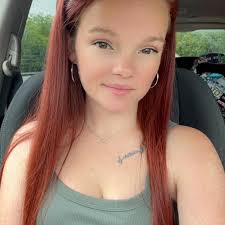 RT 40 conditions right now