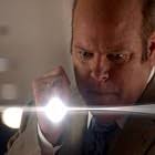 Rex Linn