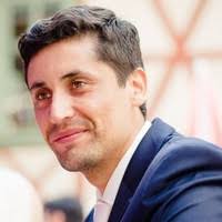 7 "Carlos Tapia Astudillo" profiles