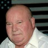 Obituary information for Leon J. Harris