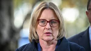 News source: The Age