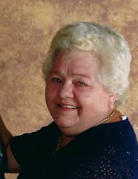 Hazel Young Howard Obituary