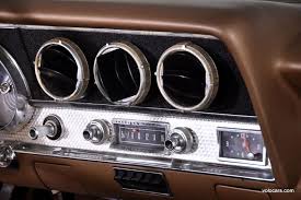 Image result for Marlin Silver 1966 AMC