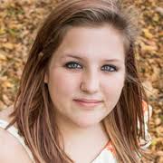 Special Needs Child Care in Edison, OH