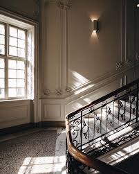 Maybe you would like to learn more about one of these? Academia Bedroom Decoration On We Heart It