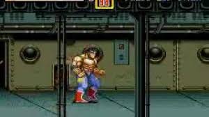 Aquí encontrarás los mejores juegos de lucha, valorados según la opinión. 15 Juegos De Sega Genesis Que Son Divertidos Hoy Vix