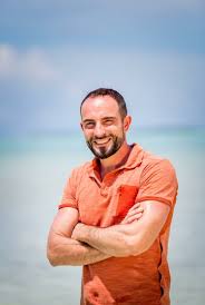 En effet, depuis leur retour de l'aventure, thomas et myriam. Koh Lanta 2021 Voici Le Nom Des Deux Candidats Presents Dans Les Armes Secretes Qui Avaient Participe A La Saison Annulee