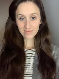 Yeah That Default Stank Face 😏😂 "People always ask why I look mad... bro,  this is just my default factory setting.