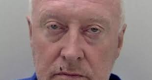 Greenhithe fraudster posed as millionaire businessman in cash swindle