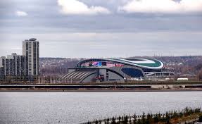 Казан арена)) is a stadium in kazan´s eastern district of savinovo. Ak Bars Dvorec Edinoborstv Vikipediya