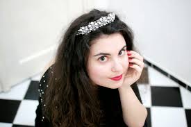 Měj se krásně, 2013 — Sandra Kisić