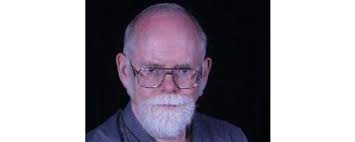 Order of William H. Keith Books