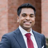 100+ "Jerry George" profiles